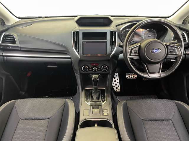 スバル インプレッサスポーツ ２．０ Ｉ－Ｓ アイサイト ４ＷＤ H30年 (近畿) 99