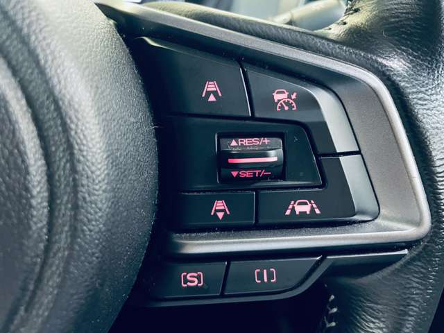 スバル インプレッサスポーツ ２．０ Ｉ－Ｓ アイサイト ４ＷＤ H30年 (近畿) 99