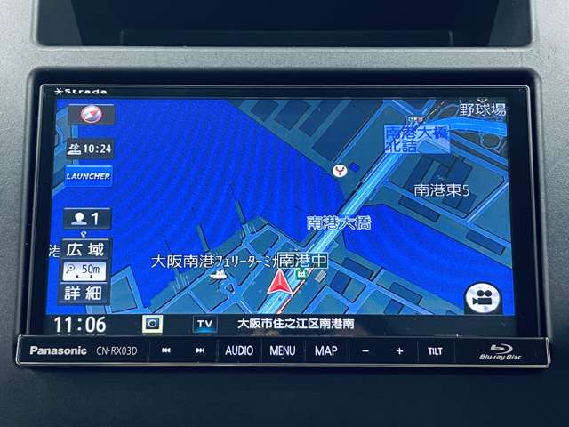 スバル インプレッサスポーツ ２．０ Ｉ－Ｓ アイサイト ４ＷＤ H30年 (近畿) 99