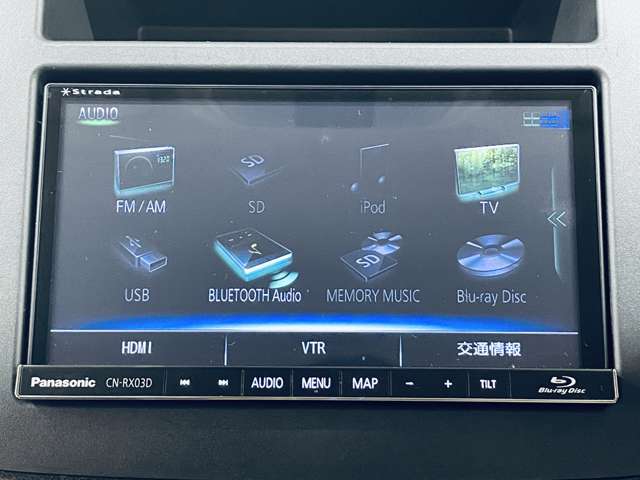 スバル インプレッサスポーツ ２．０ Ｉ－Ｓ アイサイト ４ＷＤ H30年 (近畿) 99