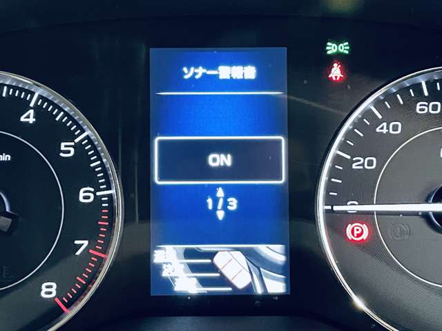 スバル インプレッサスポーツ ２．０ Ｉ－Ｓ アイサイト ４ＷＤ H30年 (近畿) 99