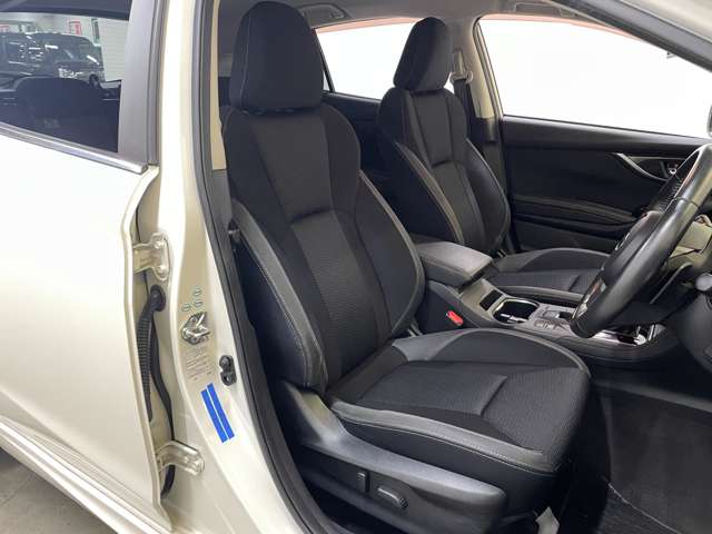 スバル インプレッサスポーツ ２．０ Ｉ－Ｓ アイサイト ４ＷＤ H30年 (近畿) 99