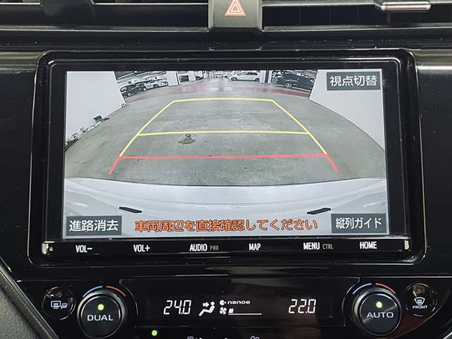 トヨタ カムリ ２．５ ＷＳ R1年 (近畿) 99