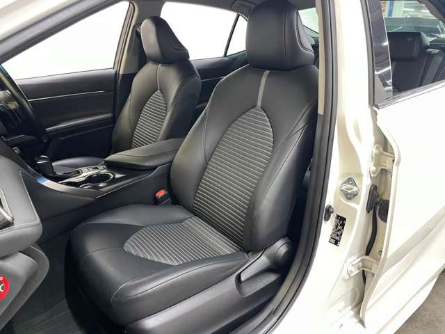 トヨタ カムリ ２．５ ＷＳ R1年 (近畿) 99