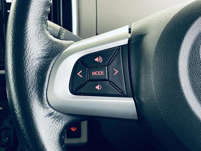 ダイハツ ムーヴ　キャンバス ６６０ Ｇ ブラックアクセントＶＳ ＳＡＩＩＩ R3年 (近畿) 99