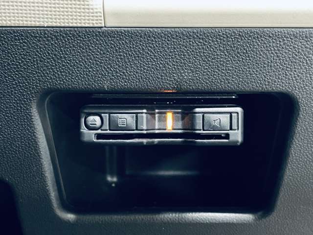 ダイハツ ムーヴ　キャンバス ６６０ Ｇ ブラックアクセントＶＳ ＳＡＩＩＩ R3年 (近畿) 99