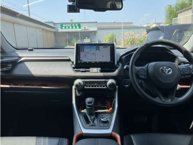 トヨタ ＲＡＶ４ ２．０ アドベンチャー ４ＷＤ R2年 (近畿) 99