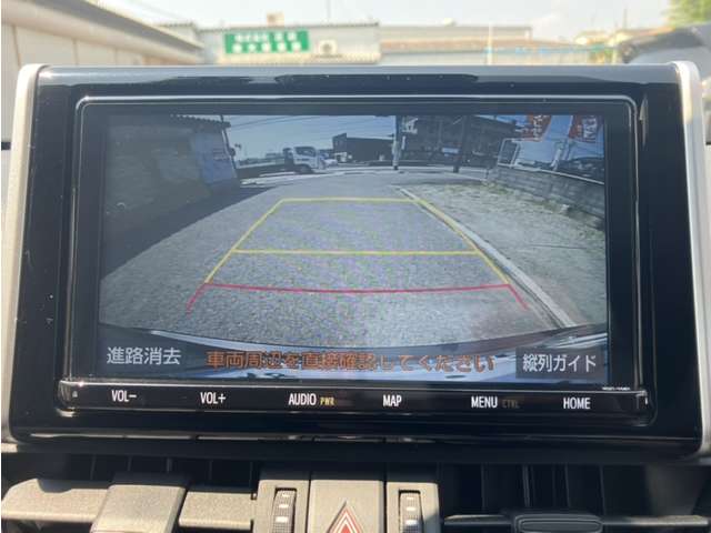 トヨタ ＲＡＶ４ ２．０ アドベンチャー ４ＷＤ R2年 (近畿) 99
