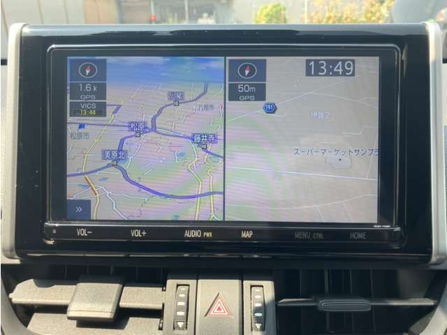 トヨタ ＲＡＶ４ ２．０ アドベンチャー ４ＷＤ R2年 (近畿) 99