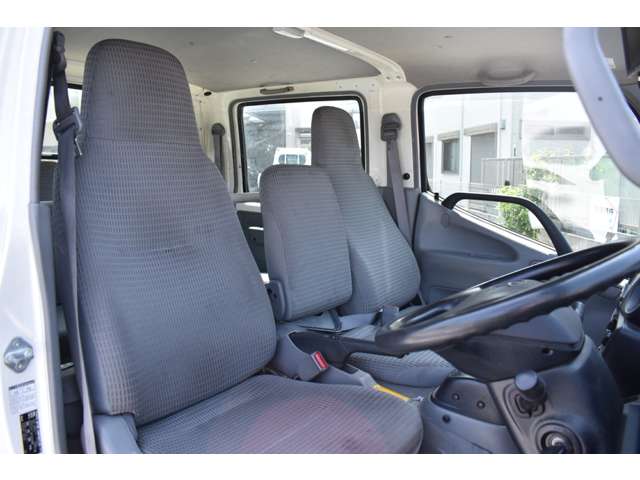 トヨタ トヨエース ３．０ ダブルキャブ ロング ジャストロー ディーゼルターボ H30年 (近畿) 99