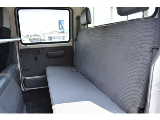 トヨタ トヨエース ３．０ ダブルキャブ ロング ジャストロー ディーゼルターボ H30年 (近畿) 99