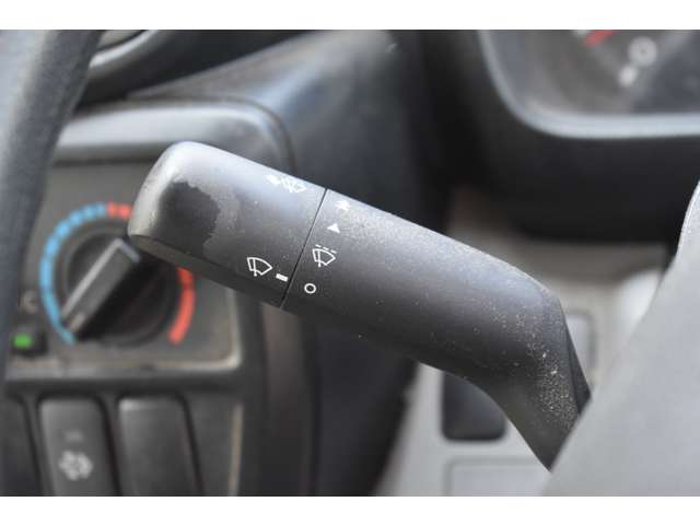 トヨタ トヨエース ３．０ ダブルキャブ ロング ジャストロー ディーゼルターボ H30年 (近畿) 99