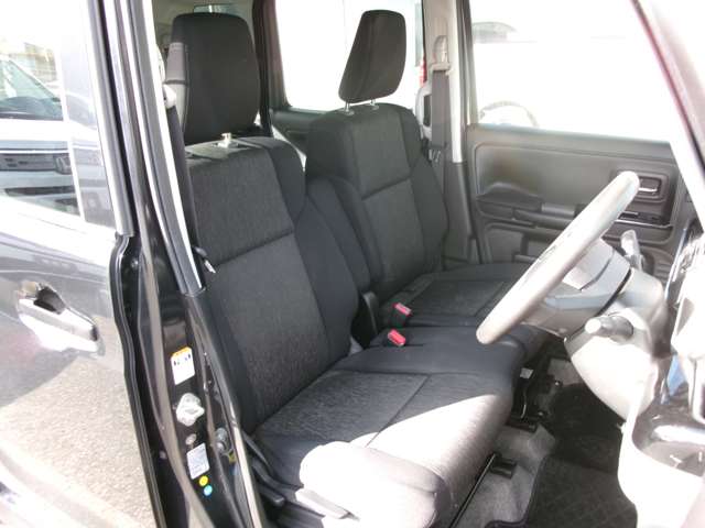スズキ スペーシア ６６０ カスタム ハイブリッド ＧＳ ４ＷＤ H30年 (東北) 99