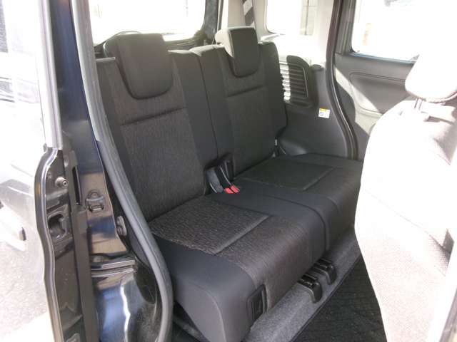 スズキ スペーシア ６６０ カスタム ハイブリッド ＧＳ ４ＷＤ H30年 (東北) 99