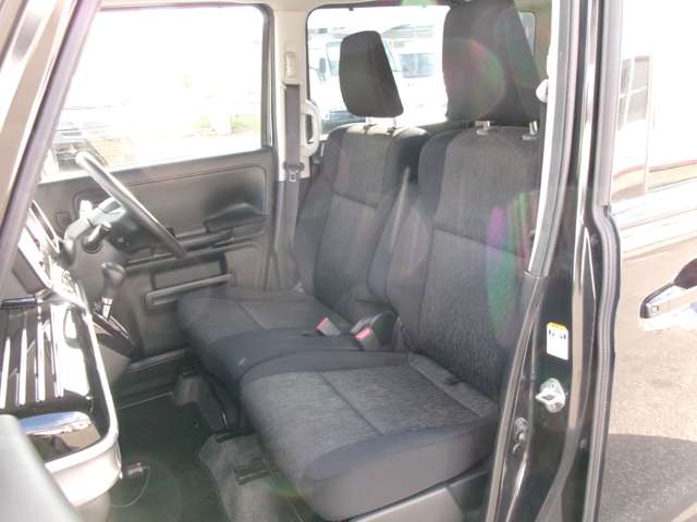 スズキ スペーシア ６６０ カスタム ハイブリッド ＧＳ ４ＷＤ H30年 (東北) 99