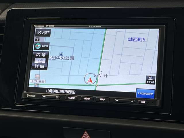 ホンダ フィット　ハイブリッド １．５ Ｅ：ＨＥＶ ベーシック ４ＷＤ R4年 (東北) 99
