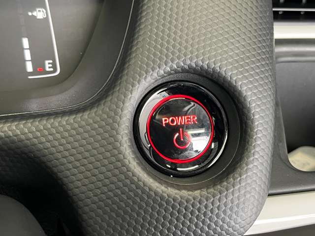 ホンダ フィット　ハイブリッド １．５ Ｅ：ＨＥＶ ベーシック ４ＷＤ R4年 (東北) 99