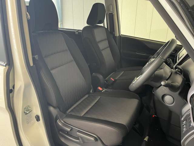 日産 セレナ １．２ Ｅ－ＰＯＷＥＲ ハイウェイスター Ｖ R4年 (東北) 99