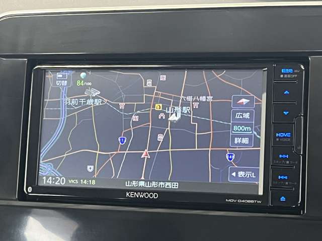 日産 セレナ １．２ Ｅ－ＰＯＷＥＲ ハイウェイスター Ｖ R4年 (東北) 99
