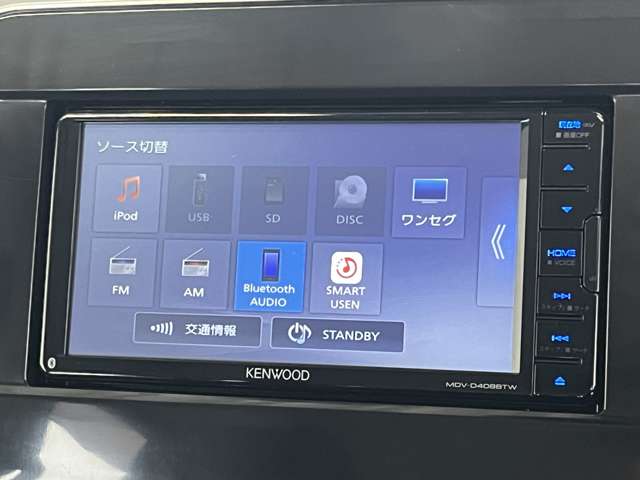 日産 セレナ １．２ Ｅ－ＰＯＷＥＲ ハイウェイスター Ｖ R4年 (東北) 99