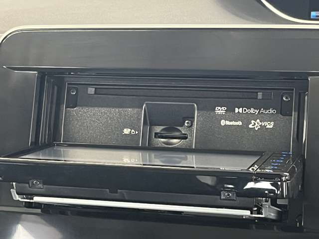 日産 セレナ １．２ Ｅ－ＰＯＷＥＲ ハイウェイスター Ｖ R4年 (東北) 99