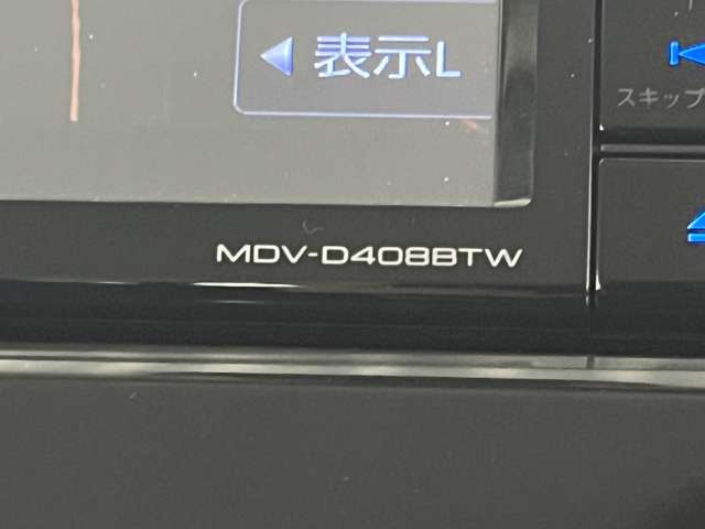 日産 セレナ １．２ Ｅ－ＰＯＷＥＲ ハイウェイスター Ｖ R4年 (東北) 99