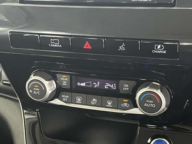 日産 セレナ １．２ Ｅ－ＰＯＷＥＲ ハイウェイスター Ｖ R4年 (東北) 99