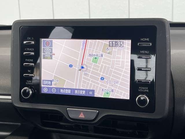 トヨタ ヤリス １．５ ハイブリッド Ｘ Ｅ－ＦＯＵＲ ４ＷＤ R3年 (東北) 99