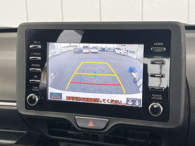 トヨタ ヤリス １．５ ハイブリッド Ｘ Ｅ－ＦＯＵＲ ４ＷＤ R3年 (東北) 99