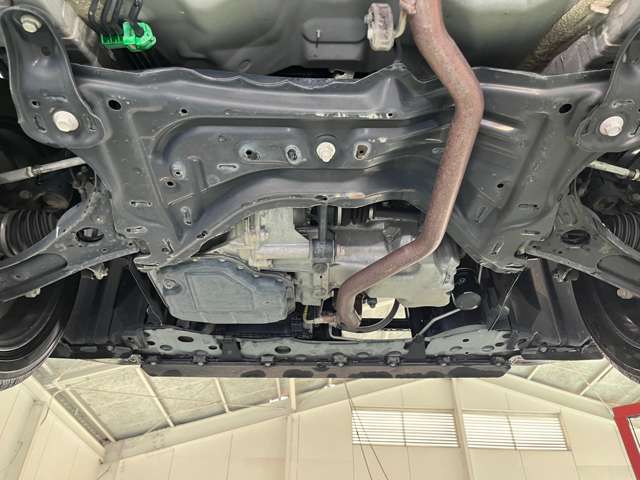 ダイハツ ウェイク ６６０ Ｇターボ レジャーエディション ＳＡＩＩ H28年 (東海) 99