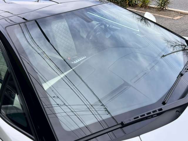 ランボルギーニ アヴェンタドールロードスタ ＬＰ７００－４ ４ＷＤ H27年 (東海) 99