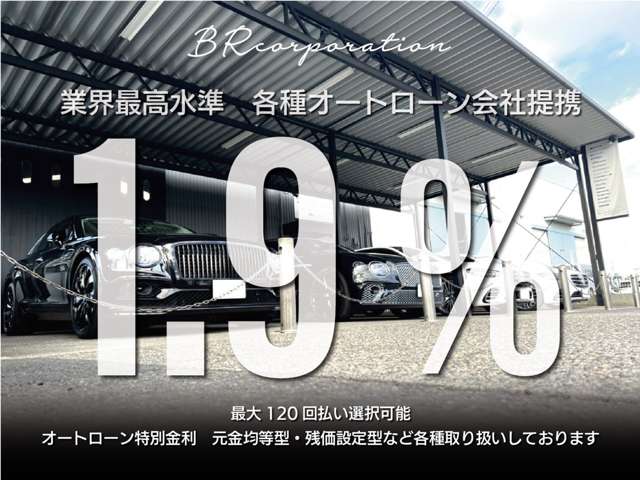 ランボルギーニ ウルス ４．０ ４ＷＤ R2年 (東海) 99