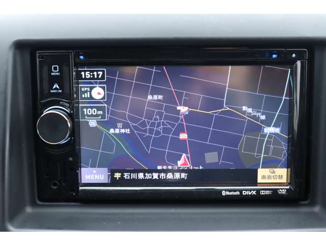 日産 ＮＶ２００バネットバン キャンパーアシスト H24年 (甲信越・北陸) 99