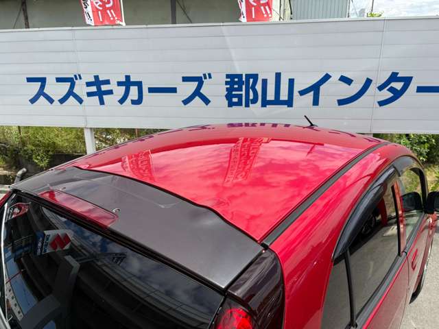三菱 アイ ６６０ ブルームエディション H20年 (近畿) 99