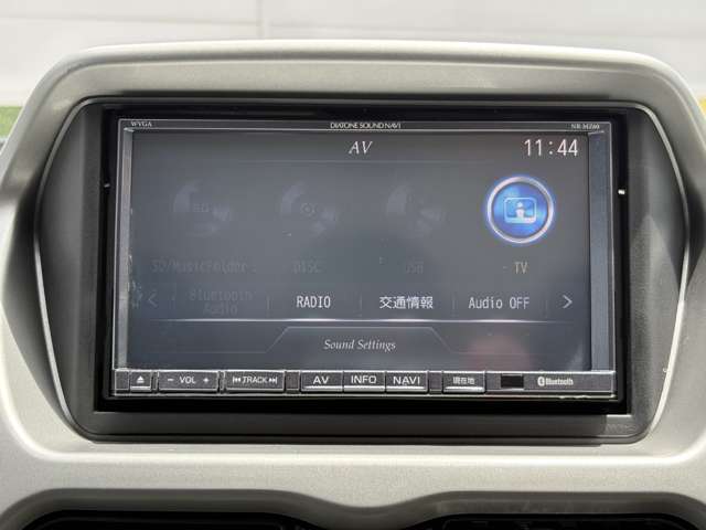 三菱 アイ ６６０ ブルームエディション H20年 (近畿) 99