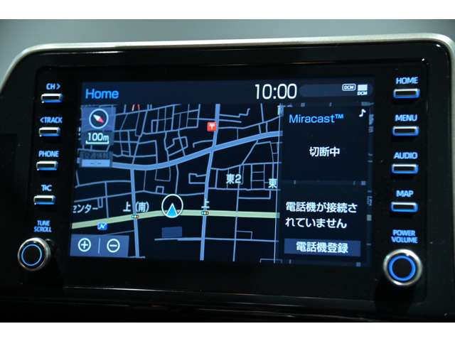 トヨタ Ｃ−ＨＲ ハイブリッド １．８ Ｇ モード ネロ セーフティ プラスＩＩＩ R5年 (関東) 99