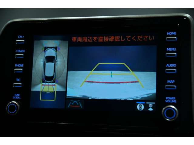 トヨタ Ｃ−ＨＲ ハイブリッド １．８ Ｇ モード ネロ セーフティ プラスＩＩＩ R5年 (関東) 99