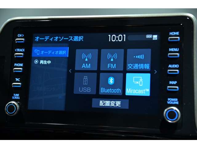 トヨタ Ｃ−ＨＲ ハイブリッド １．８ Ｇ モード ネロ セーフティ プラスＩＩＩ R5年 (関東) 99