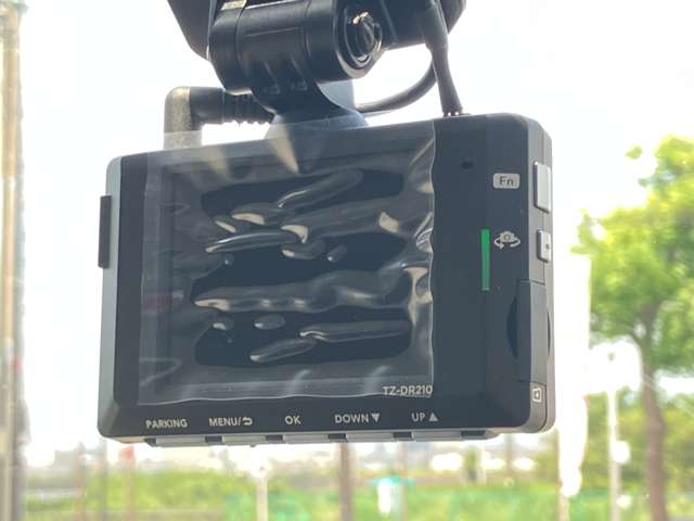 トヨタ ルーミー １．０ Ｇ R4年 () 99