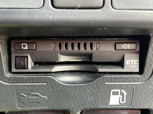 トヨタ ルーミー １．０ Ｇ R4年 () 99