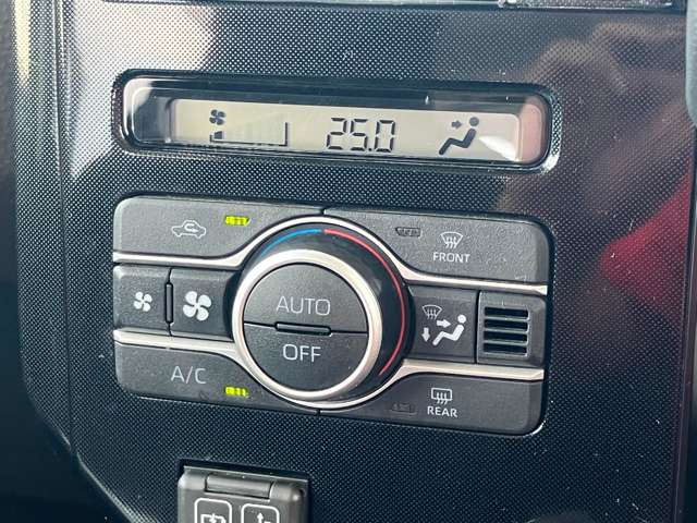 トヨタ ルーミー １．０ Ｇ R4年 () 99