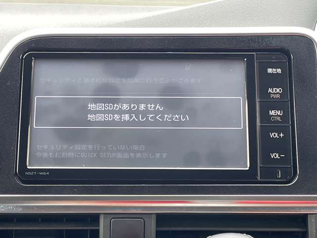 トヨタ シエンタ　ハイブリッド ハイブリッド １．５ Ｇ H27年 (近畿) 99