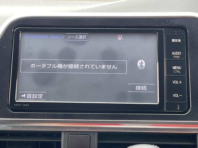 トヨタ シエンタ　ハイブリッド ハイブリッド １．５ Ｇ H27年 (近畿) 99