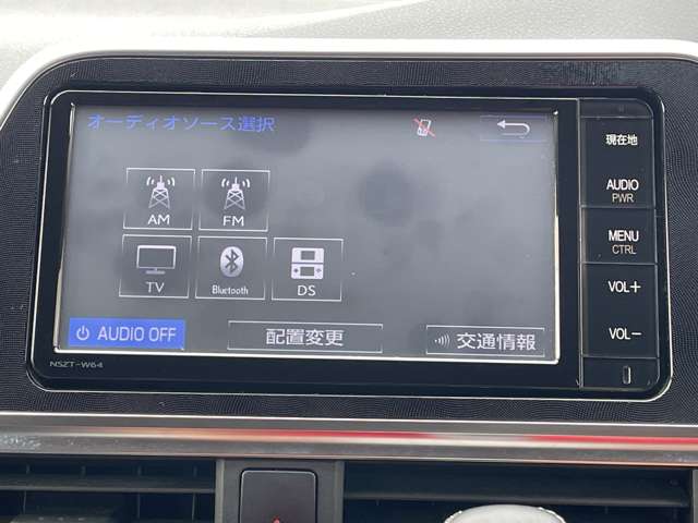 トヨタ シエンタ　ハイブリッド ハイブリッド １．５ Ｇ H27年 (近畿) 99