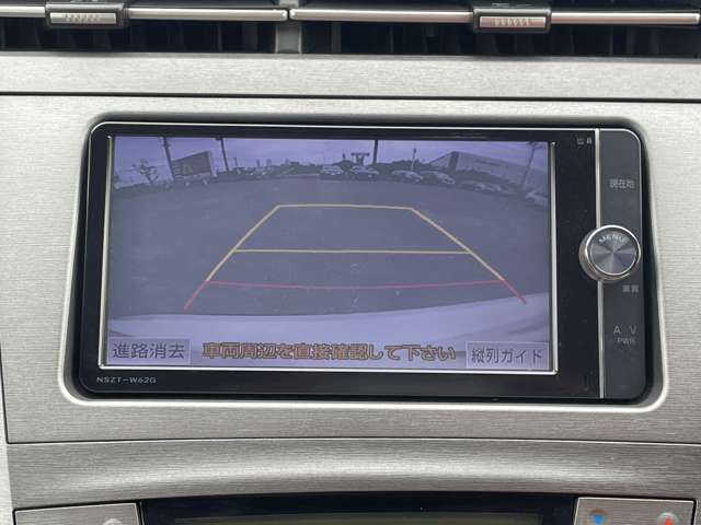 トヨタ プリウス １．８ Ｓ H24年 (近畿) 99