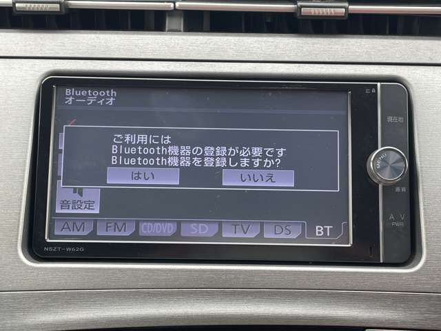 トヨタ プリウス １．８ Ｓ H24年 (近畿) 99