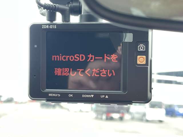 トヨタ プリウス １．８ Ｓ H24年 (近畿) 99
