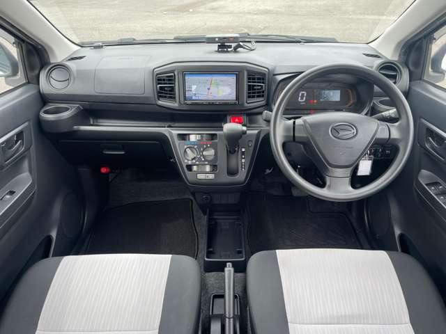 ダイハツ ミラ　イース ６６０ Ｌ ＳＡＩＩＩ R3年 (近畿) 99