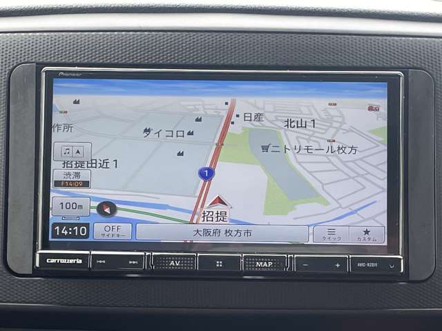 ダイハツ ミラ　イース ６６０ Ｌ ＳＡＩＩＩ R3年 (近畿) 99