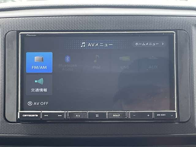 ダイハツ ミラ　イース ６６０ Ｌ ＳＡＩＩＩ R3年 (近畿) 99
